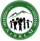 ArSRLM Logo